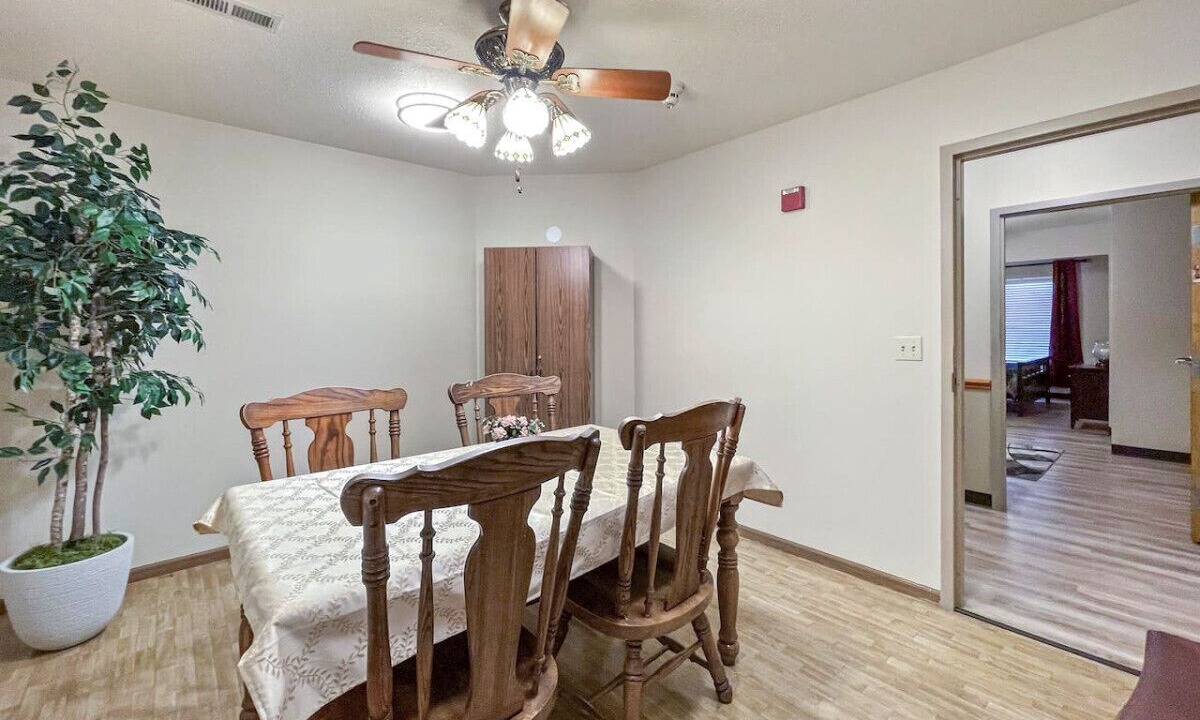 Photo of Others in Waterloo