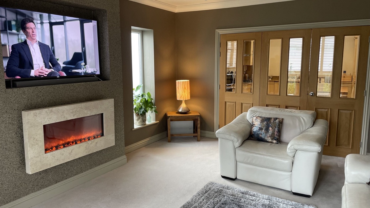 Photo of Others in Birkdale