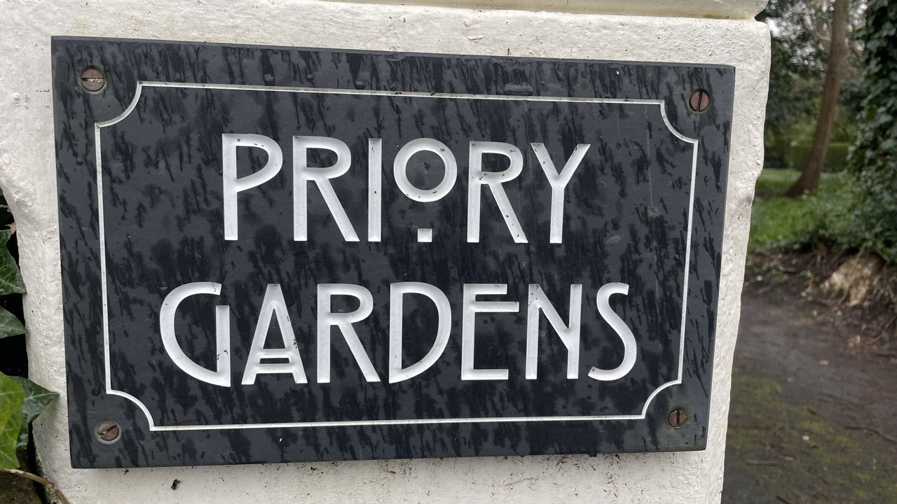 Photo of Others in Birkdale