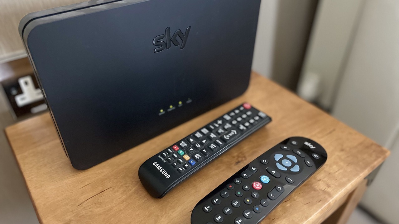 Photo of Others in Birkdale