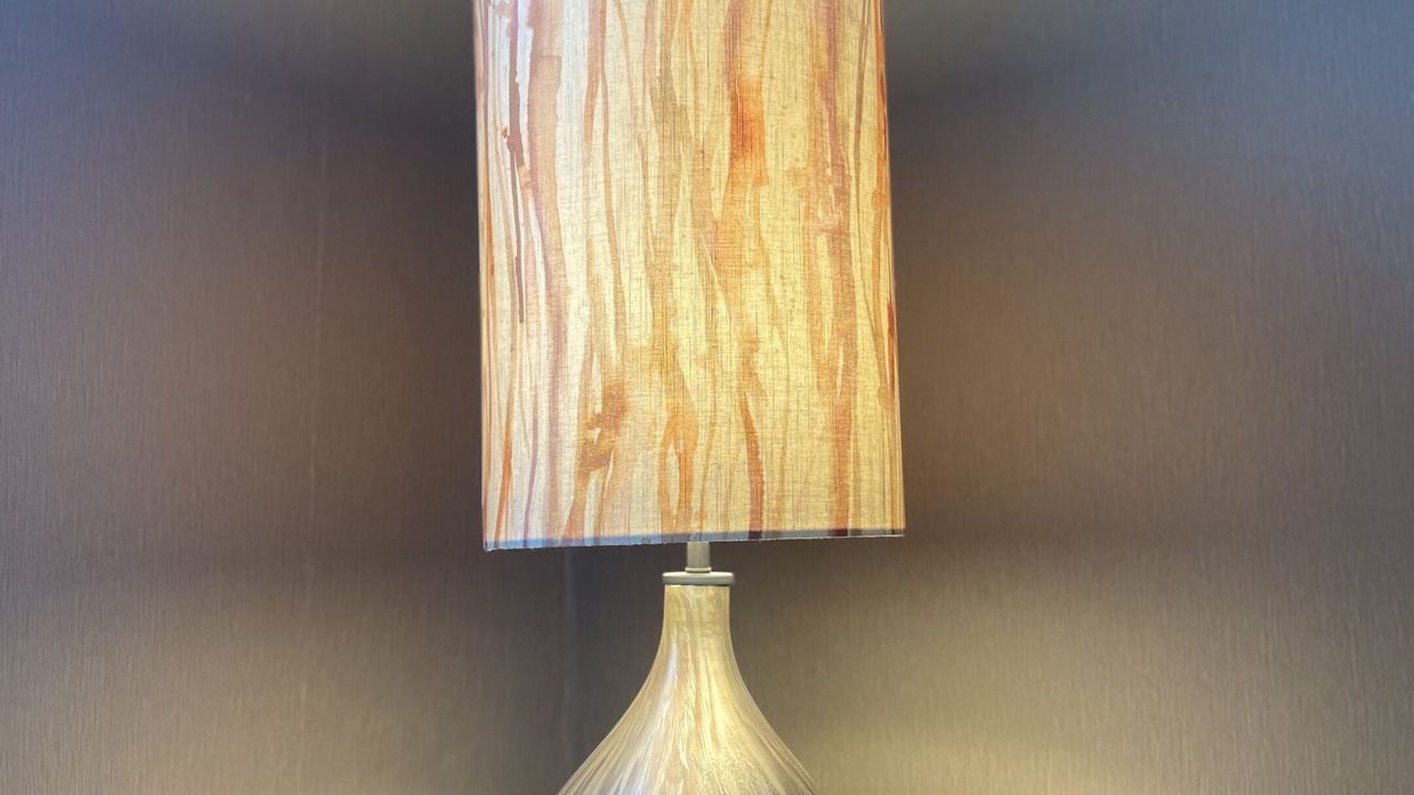 Photo of Others in Birkdale