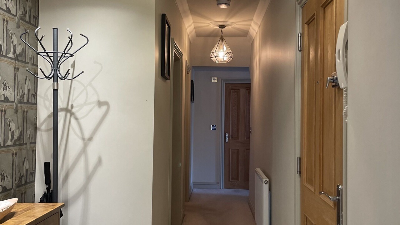 Photo of Others in Birkdale