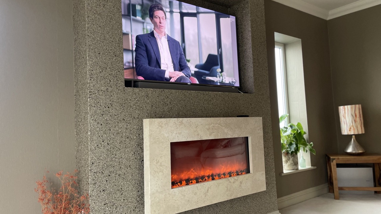 Photo of Others in Birkdale