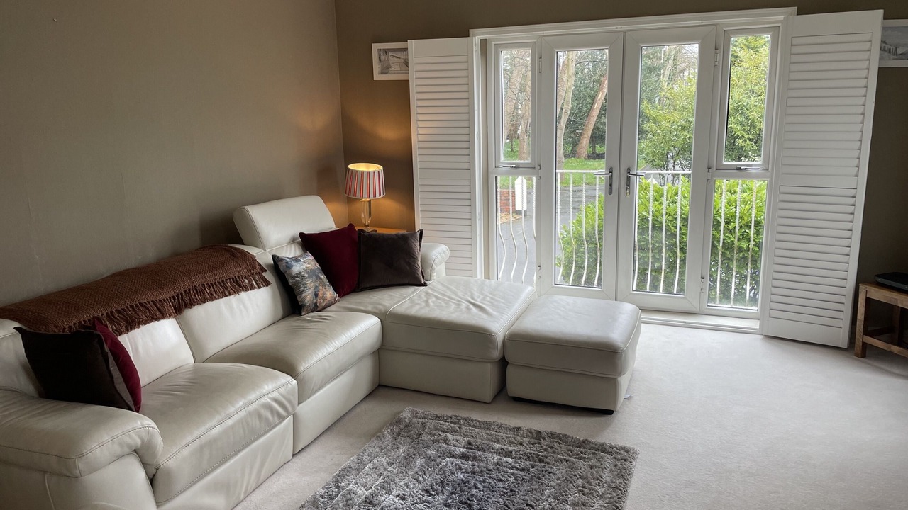 Photo of Others in Birkdale