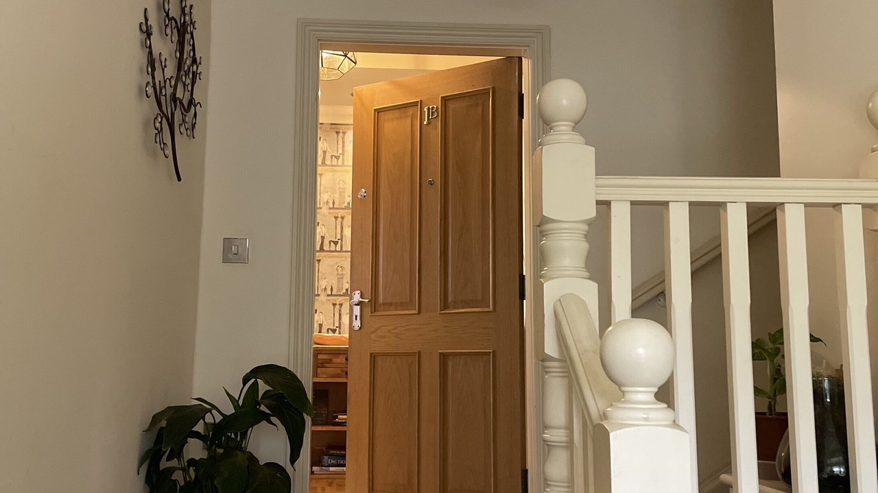 Photo of Others in Birkdale