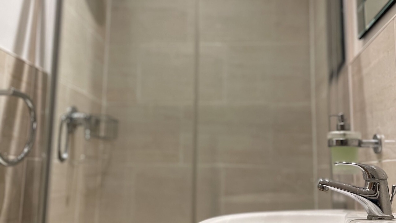 Photo of Others in Birkdale