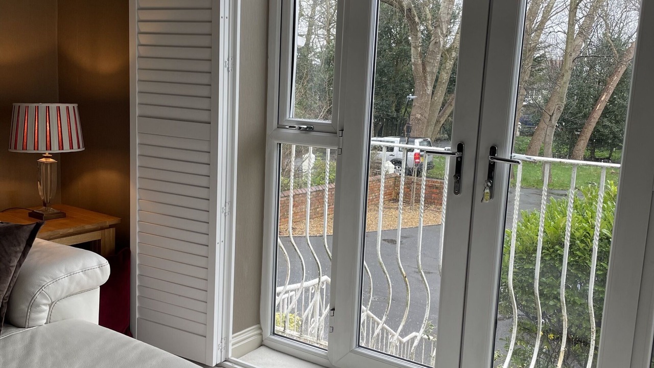 Photo of Others in Birkdale