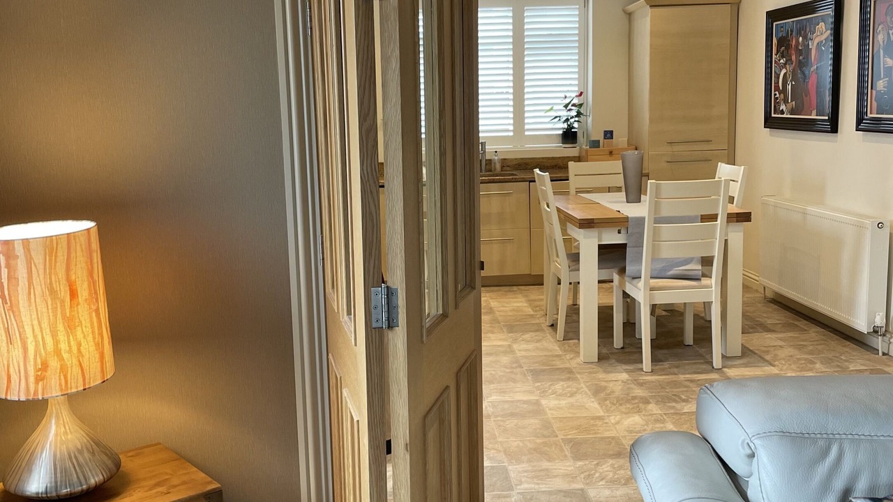 Photo of Others in Birkdale