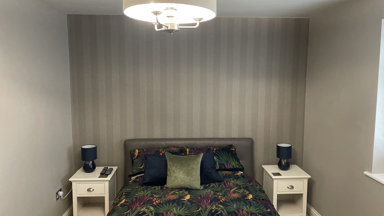 Photo of Others in Birkdale