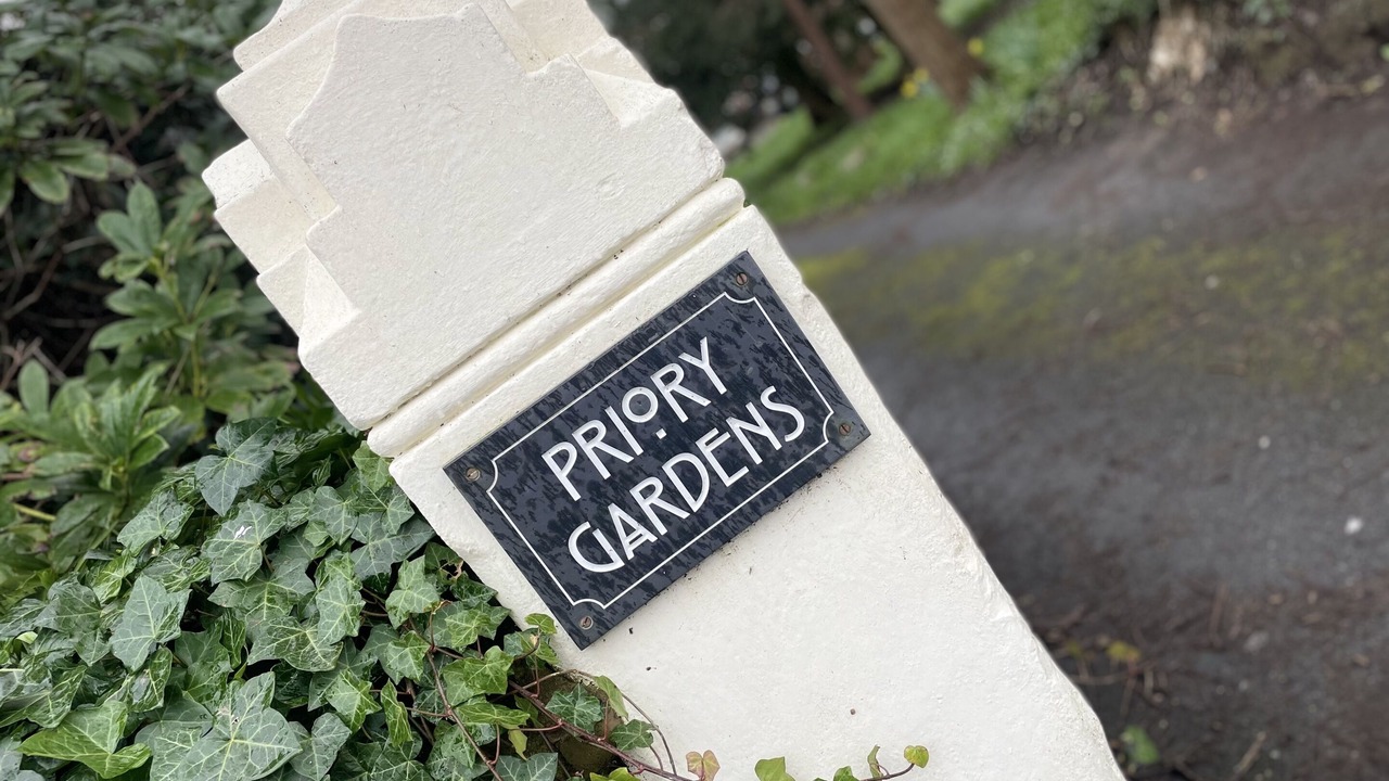 Photo of Others in Birkdale