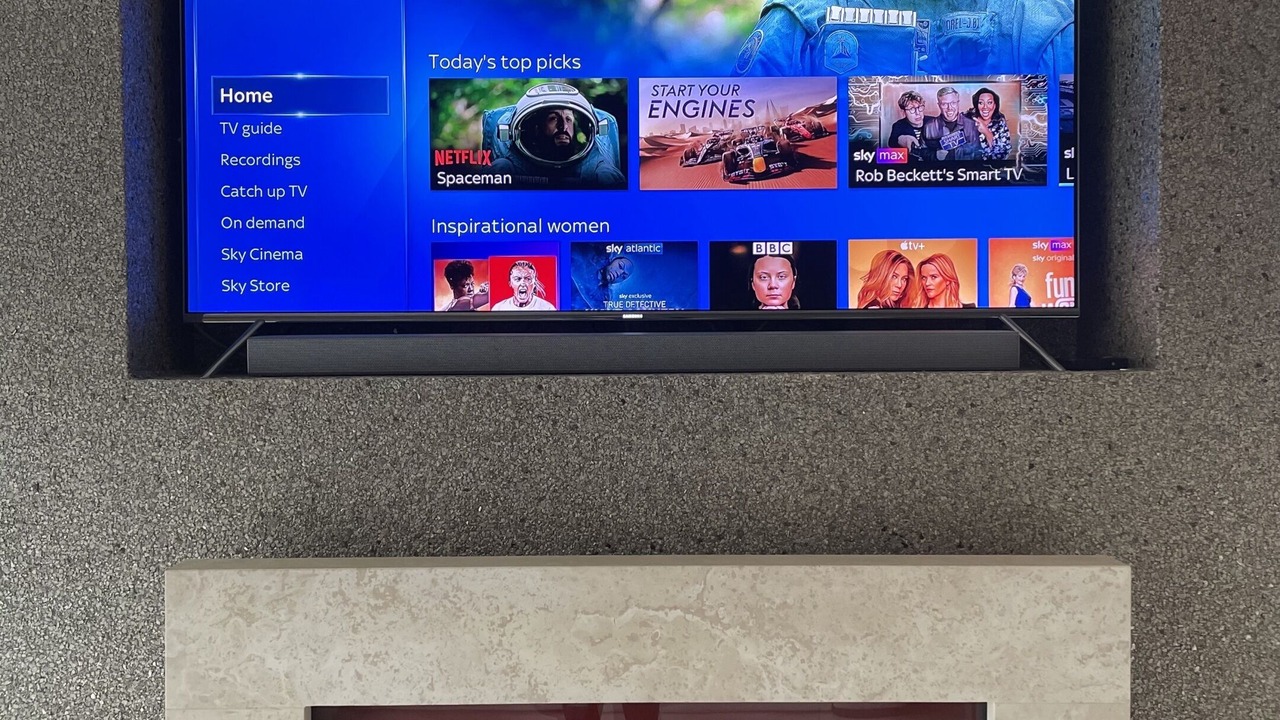 Photo of Others in Birkdale