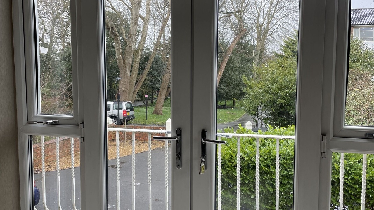 Photo of Others in Birkdale