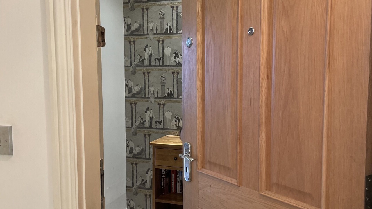 Photo of Others in Birkdale