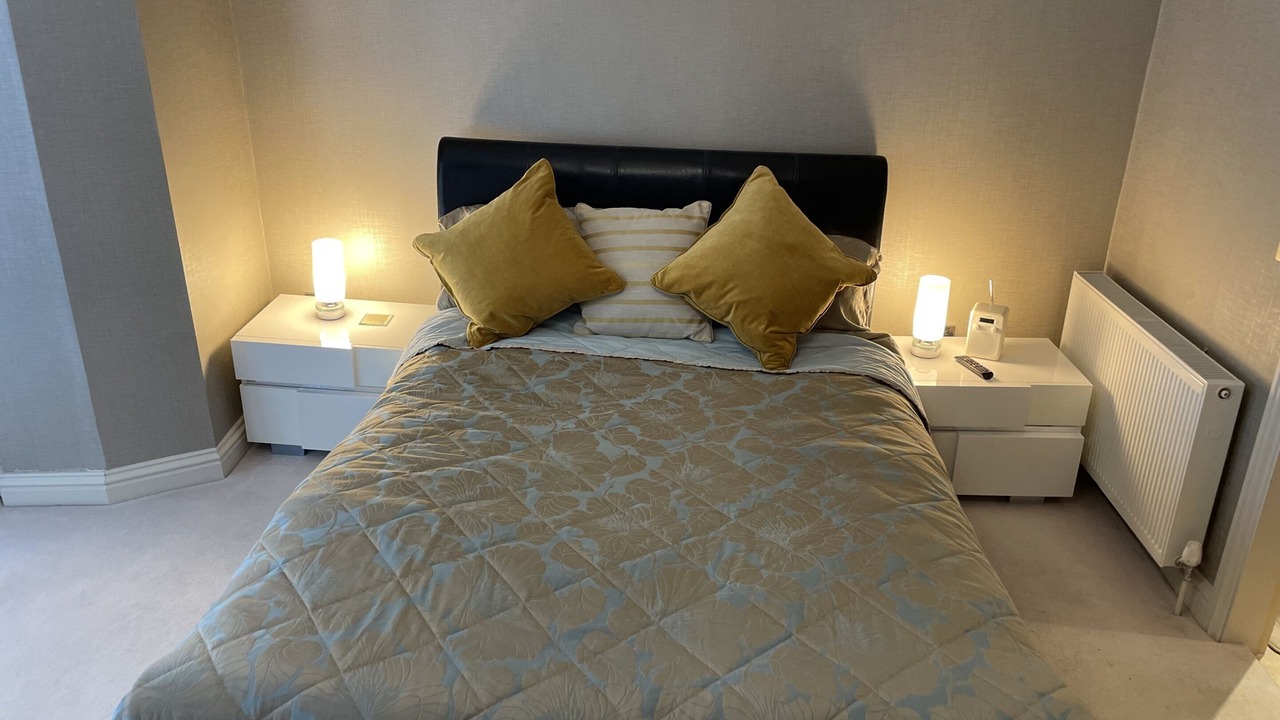 Photo of Others in Birkdale