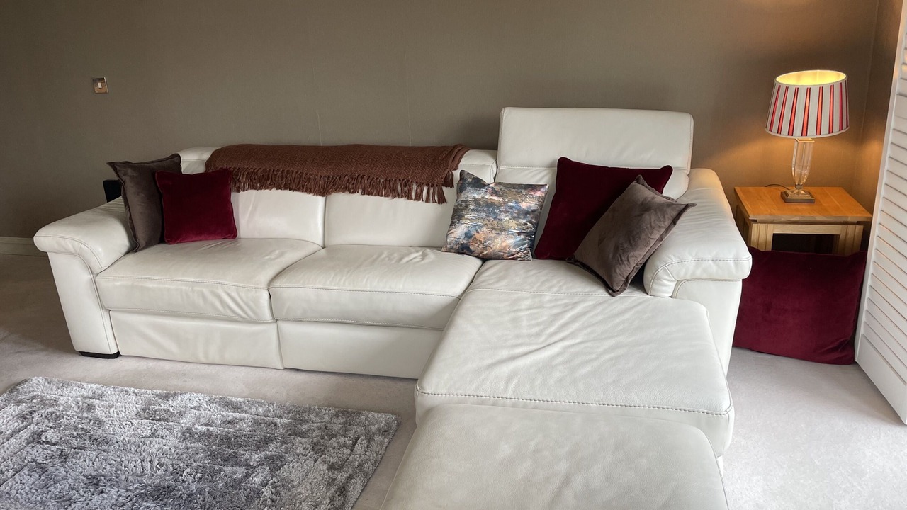 Photo of Others in Birkdale