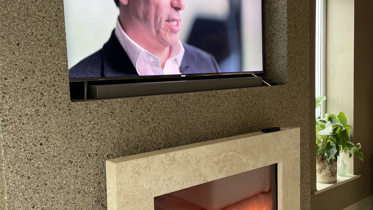 Photo of Others in Birkdale