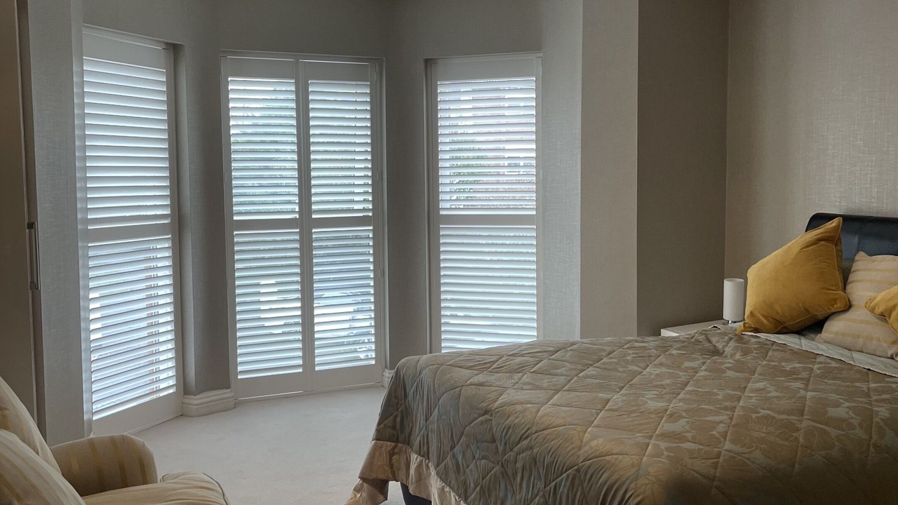 Photo of Others in Birkdale