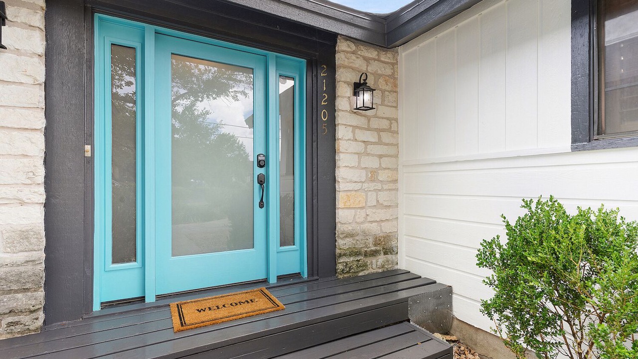 Photo of Outdoor in Highland Lake Estates