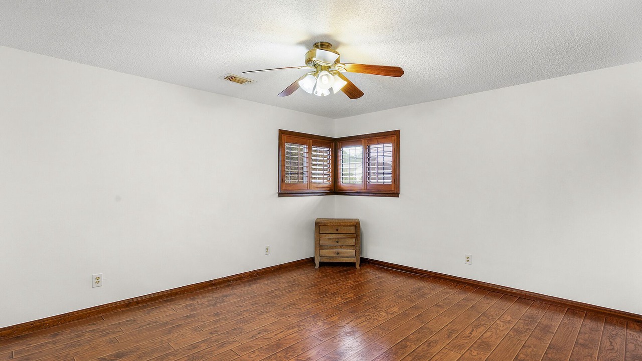 Photo of Others in Highland Lake Estates