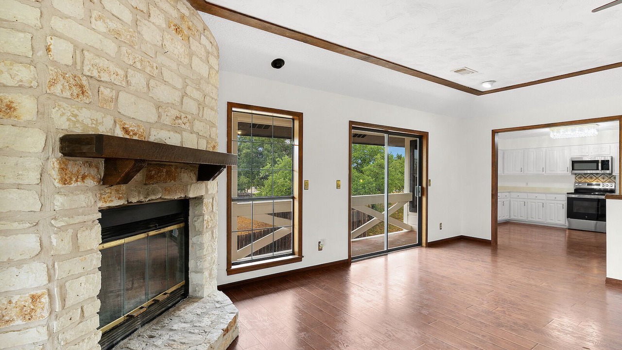 Photo of Others in Highland Lake Estates