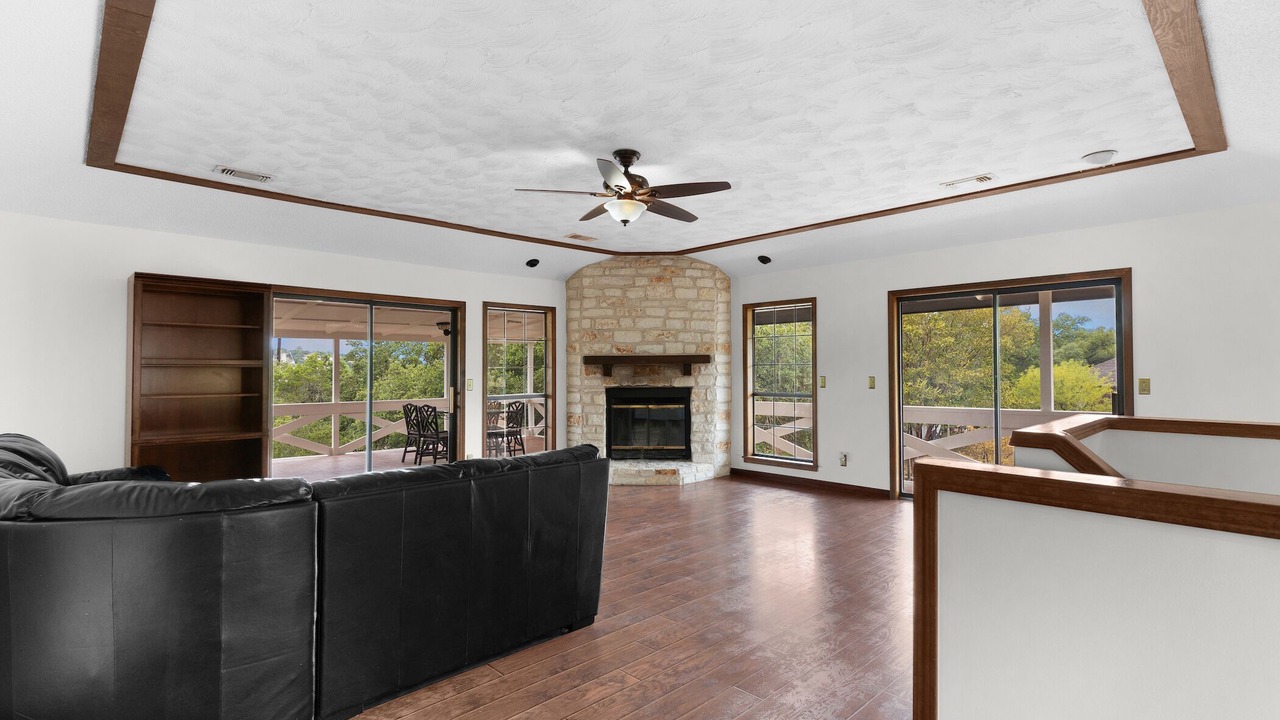 Photo of Others in Highland Lake Estates