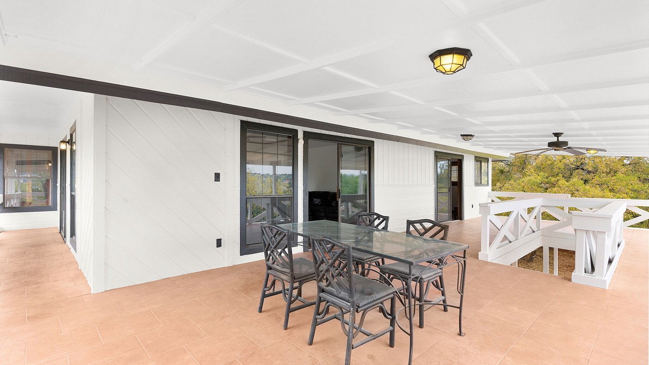 Photo of Outdoor in Highland Lake Estates