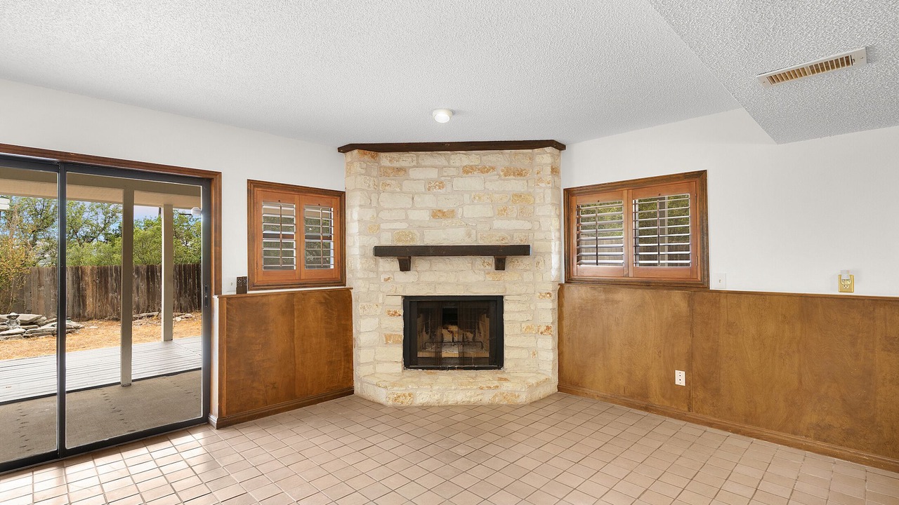 Photo of Others in Highland Lake Estates