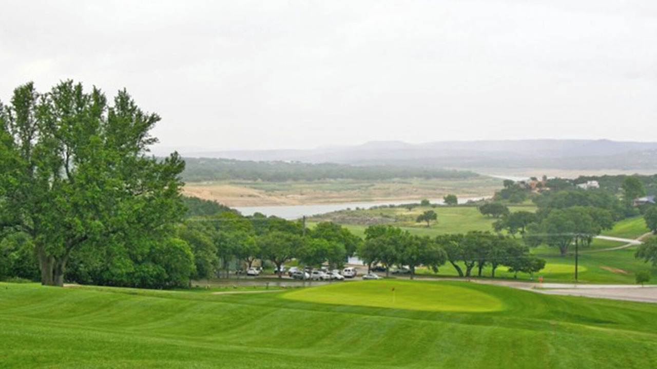 Photo of Others in Highland Lake Estates