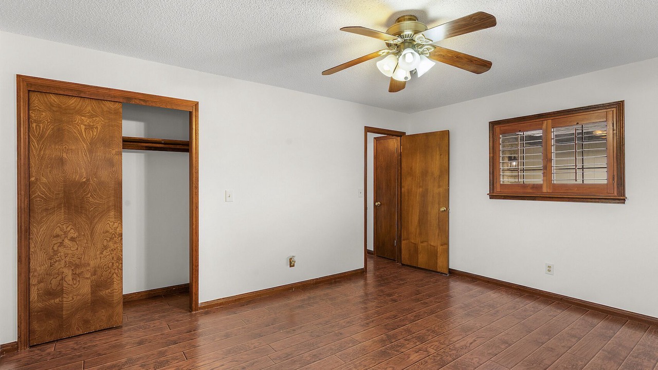 Photo of Others in Highland Lake Estates
