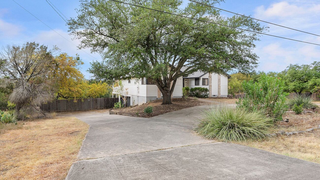 Photo of Outdoor in Highland Lake Estates