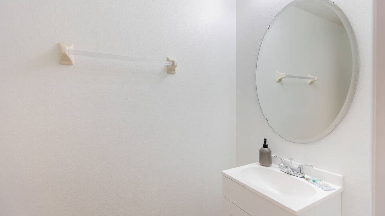 Photo of Bathroom in Veranda Palms