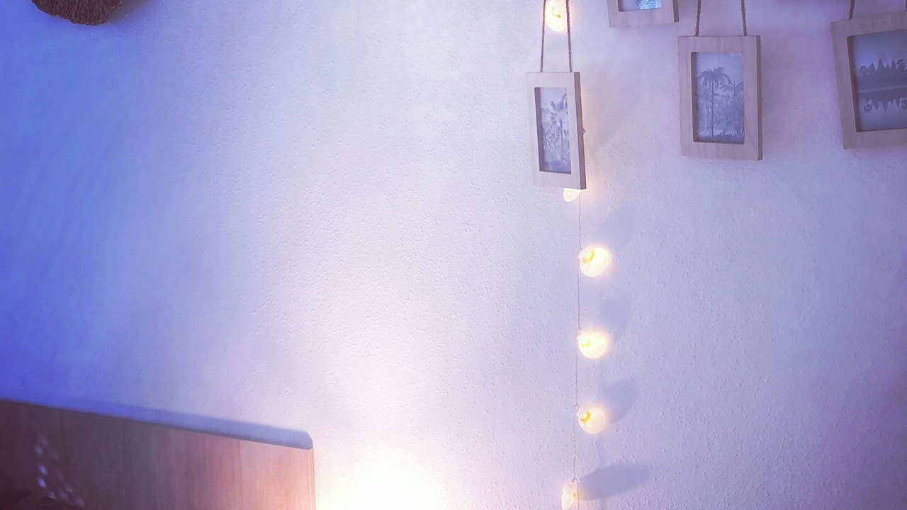 Photo of Bedroom in Saint-Jory