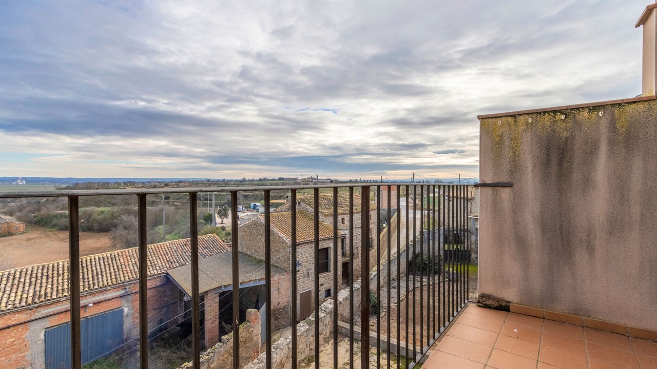 Photo of Outdoor in Osso de Sio