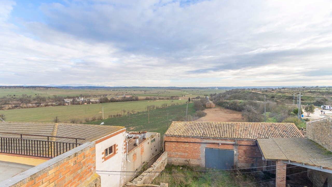 Photo of Others in Osso de Sio