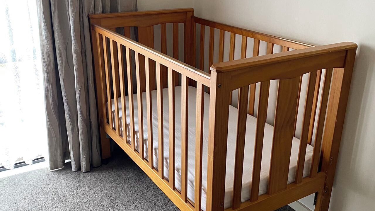 Photo of Others in The Gardens