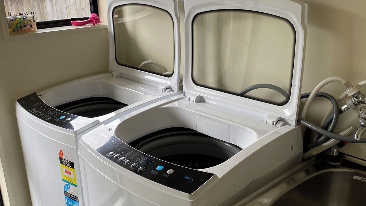 Photo of Others in The Gardens