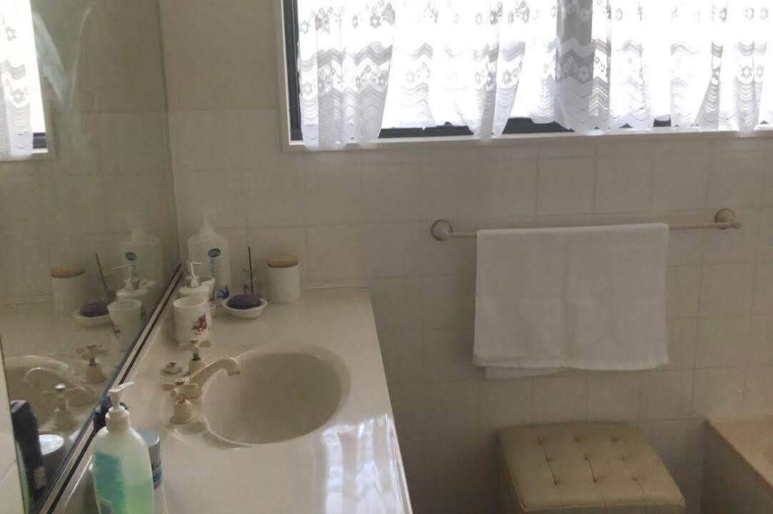 Photo of Bathroom in The Gardens