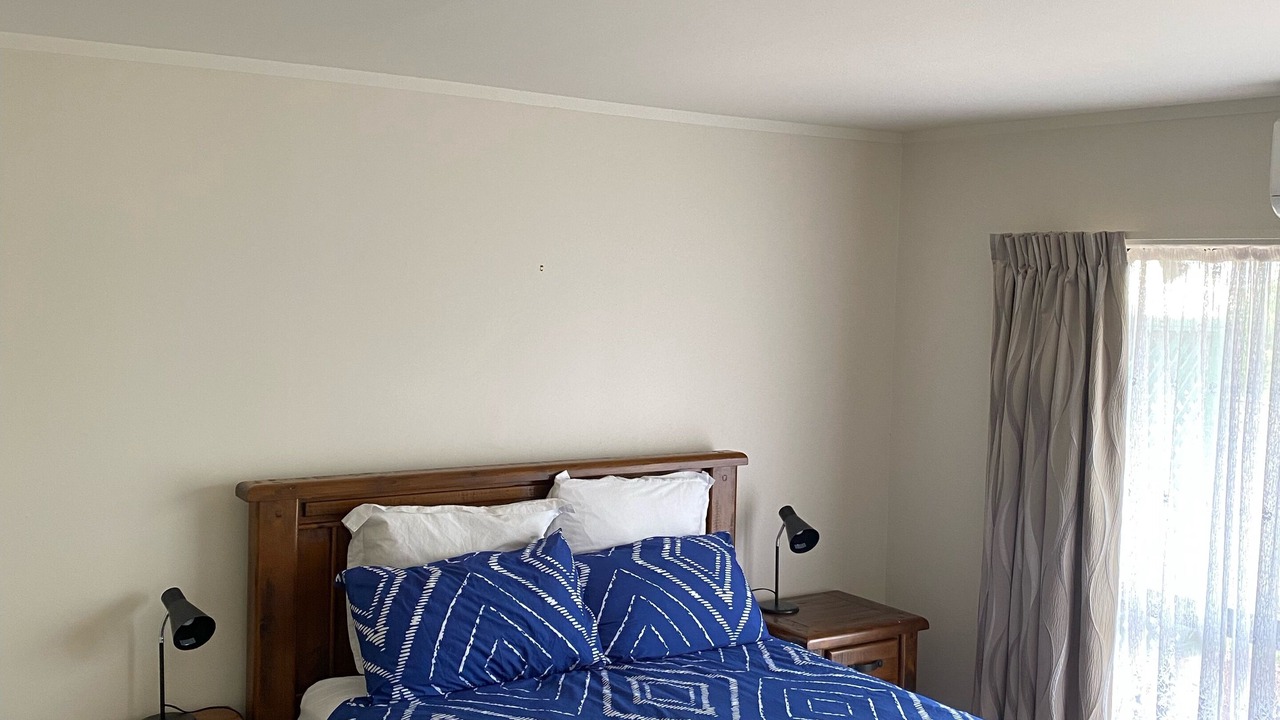 Photo of Bedroom in The Gardens