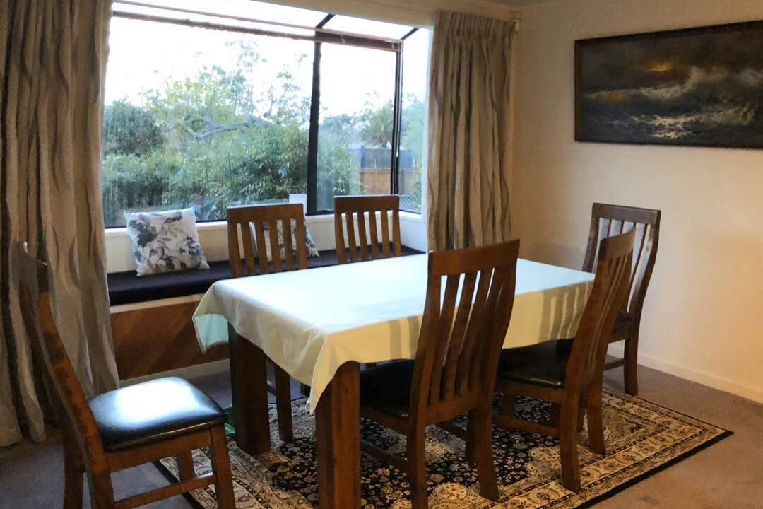 Photo of Others in The Gardens