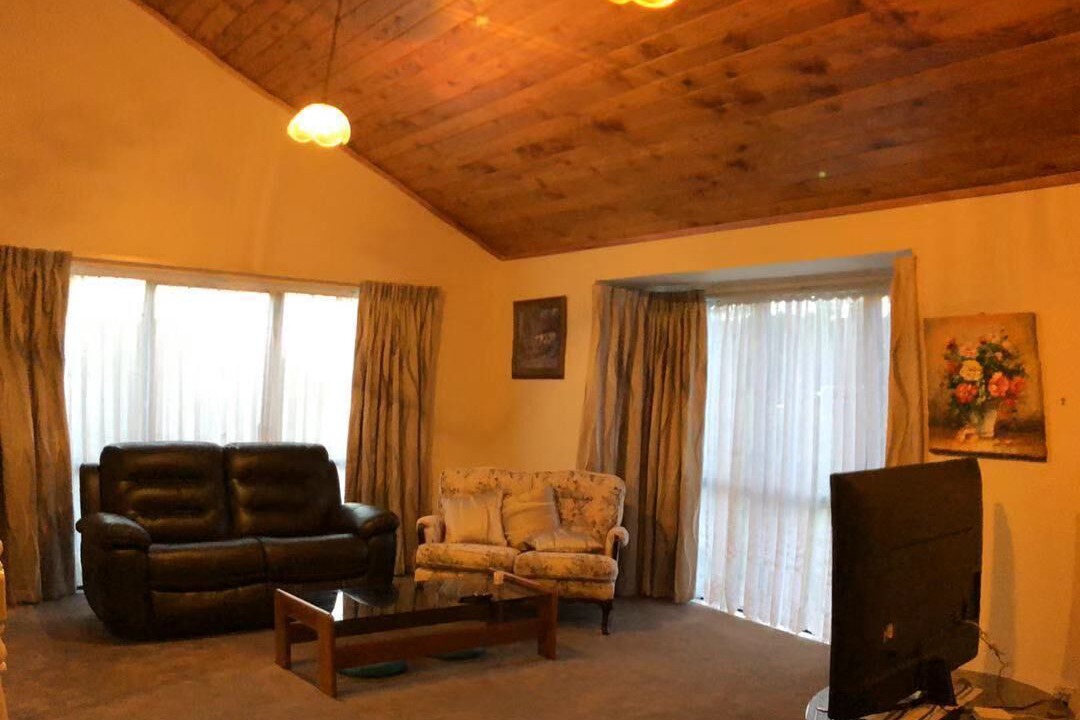 Photo of Livingroom in The Gardens