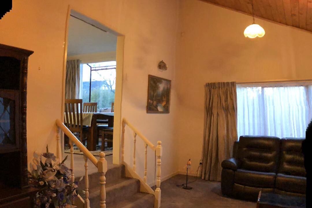 Photo of Others in The Gardens