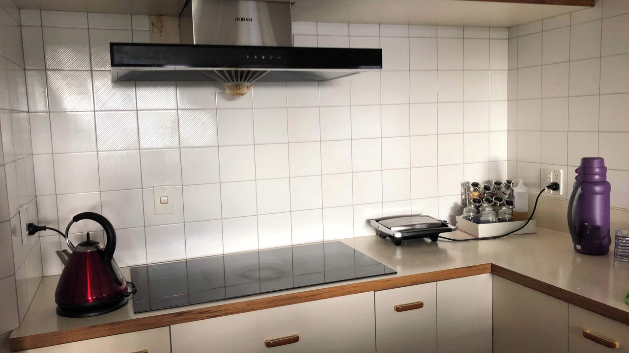 Photo of Kitchen in The Gardens