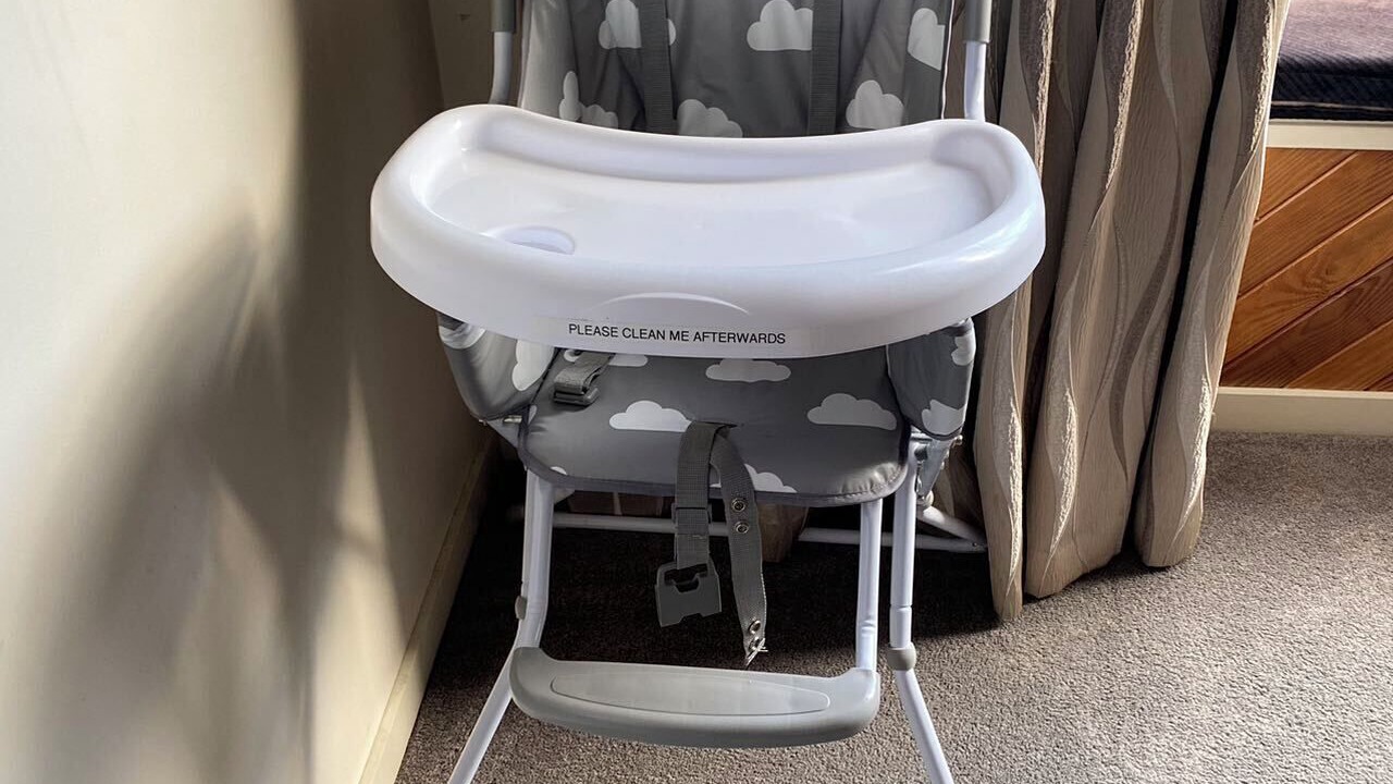 Photo of Others in The Gardens