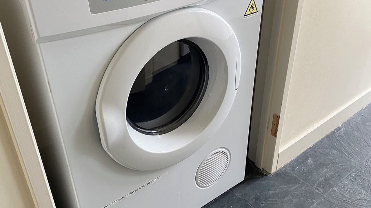 Photo of Others in The Gardens