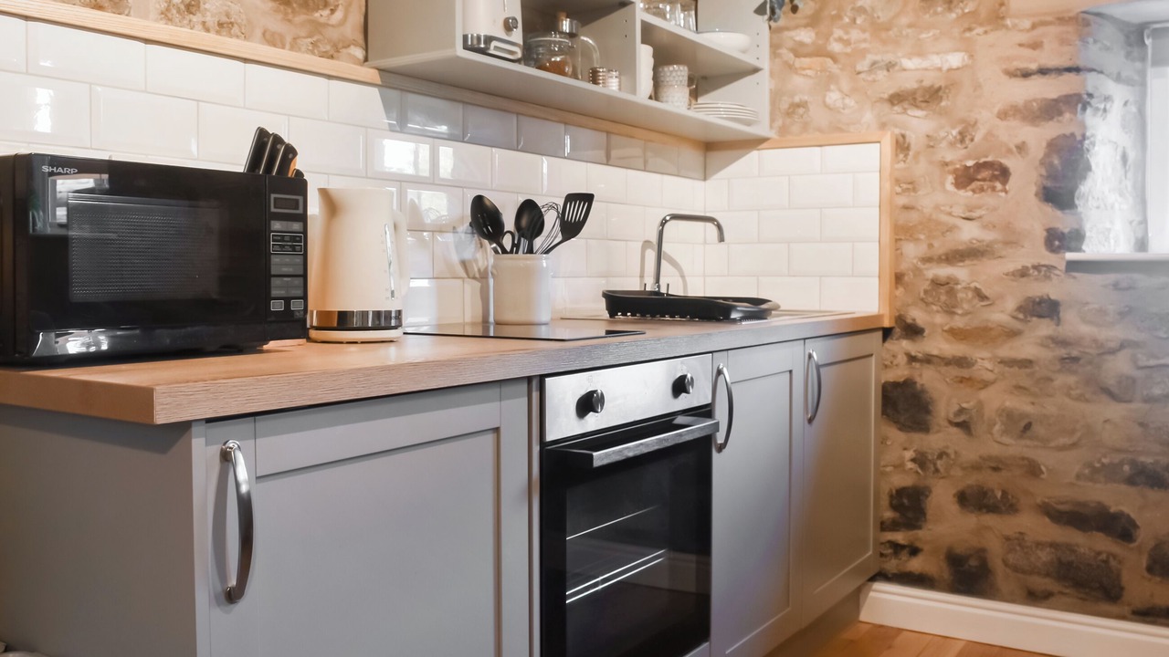 Photo of Others in Slaidburn