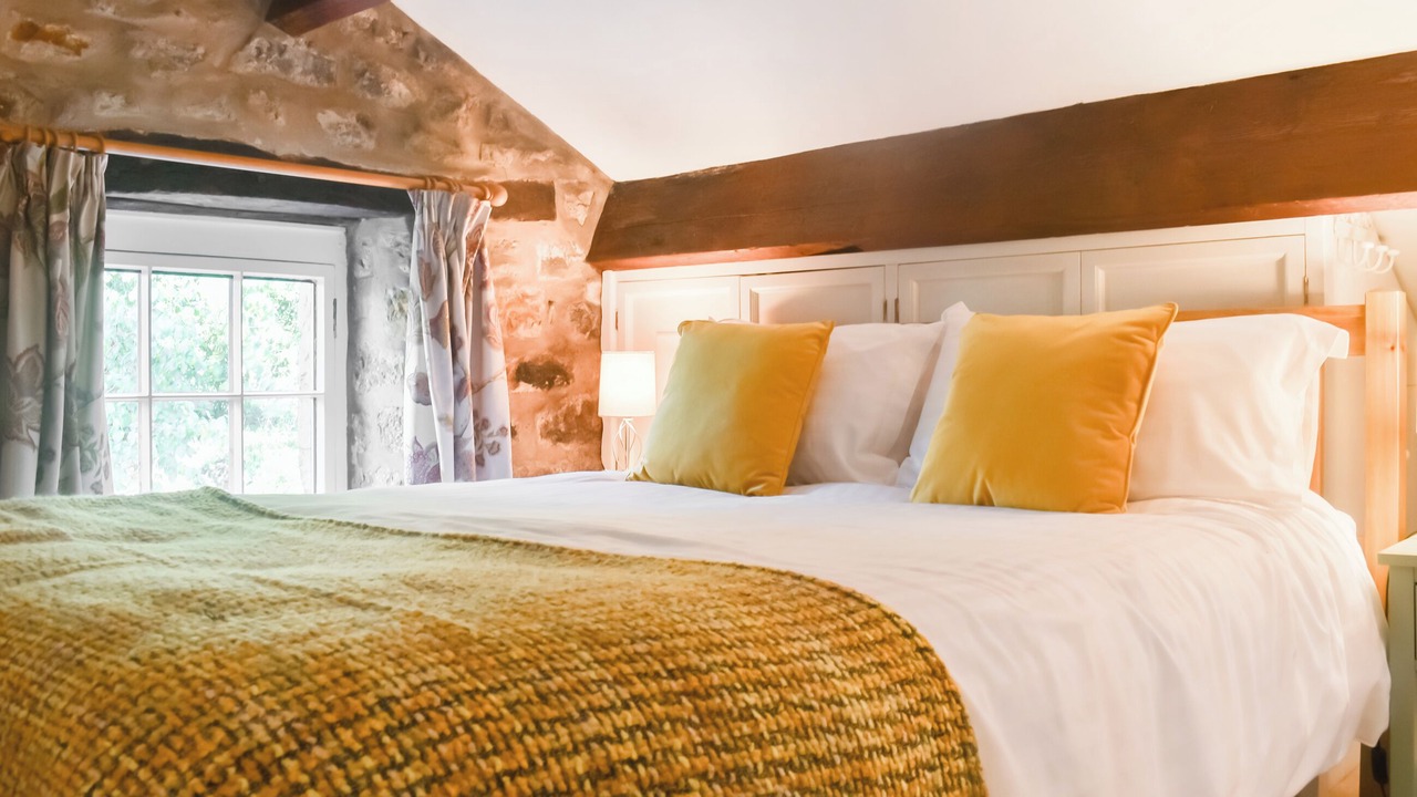 Photo of Others in Slaidburn