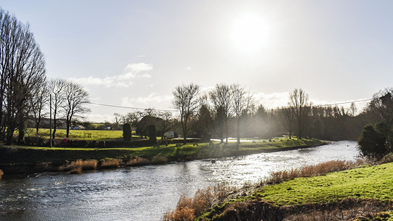 Photo of Others in Slaidburn