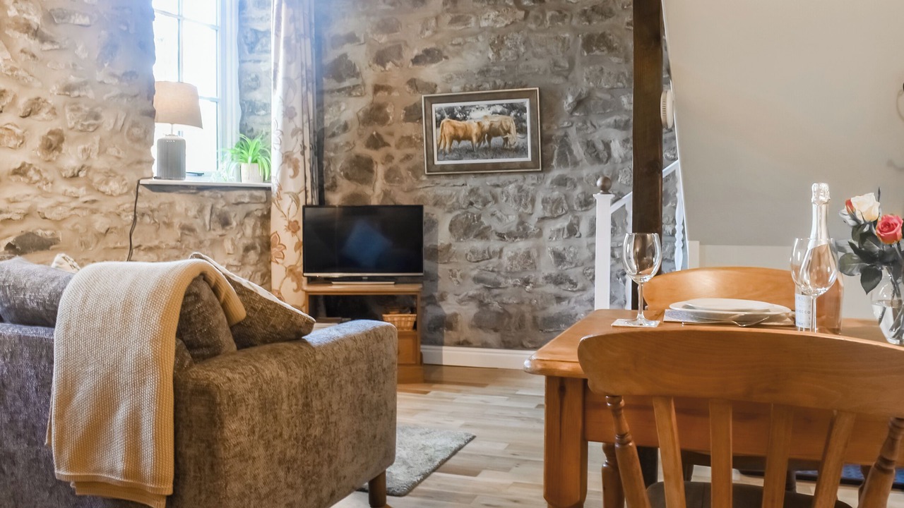 Photo of Others in Slaidburn