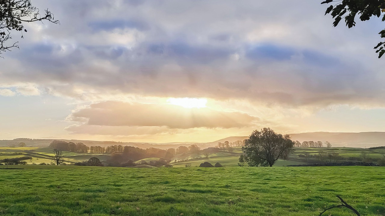 Photo of Others in Slaidburn