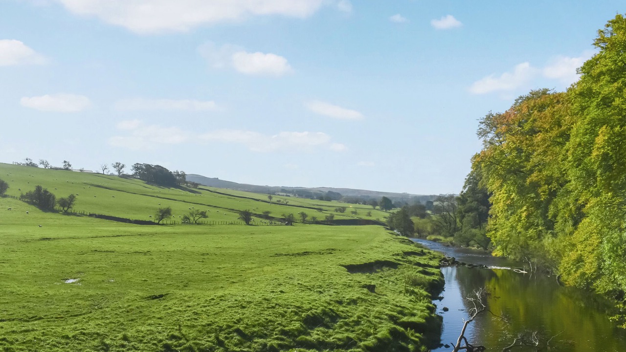 Photo of Others in Slaidburn